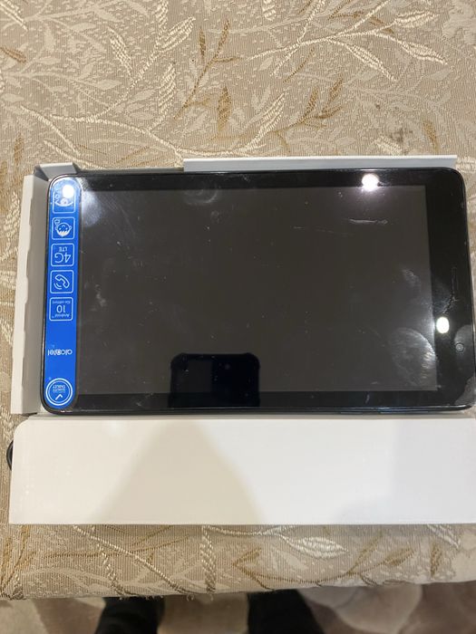 Таблер Alcatal 1T7 4G