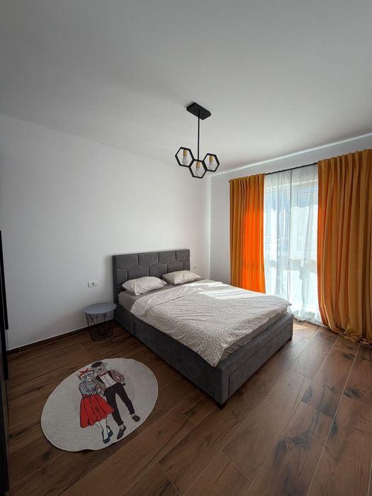 Apartament 2 camere de inchiriat - Giroc