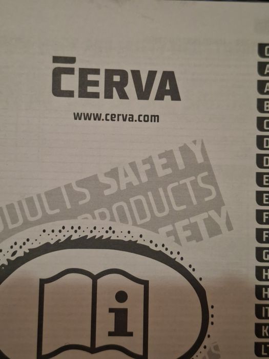 Мъжки зимни боти