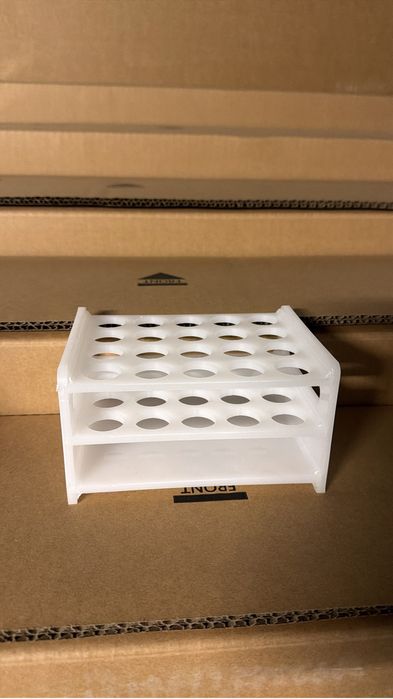 Лабораторная посуда