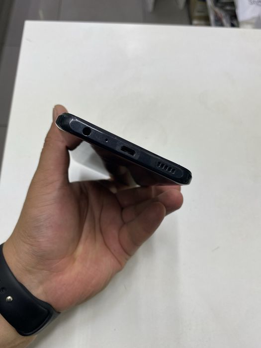 Samsung A03 Core в идеальном состояний