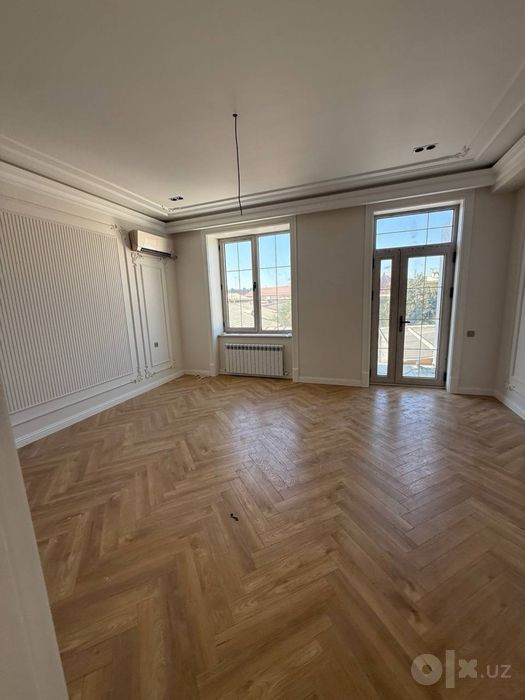 Продается евродом,яккасарайский район,махалля Ракат,370м2