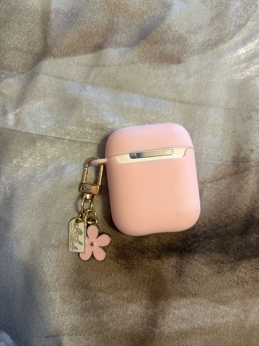 apple airpods 2.