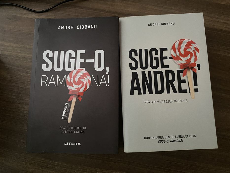 Carti dezvoltare personala