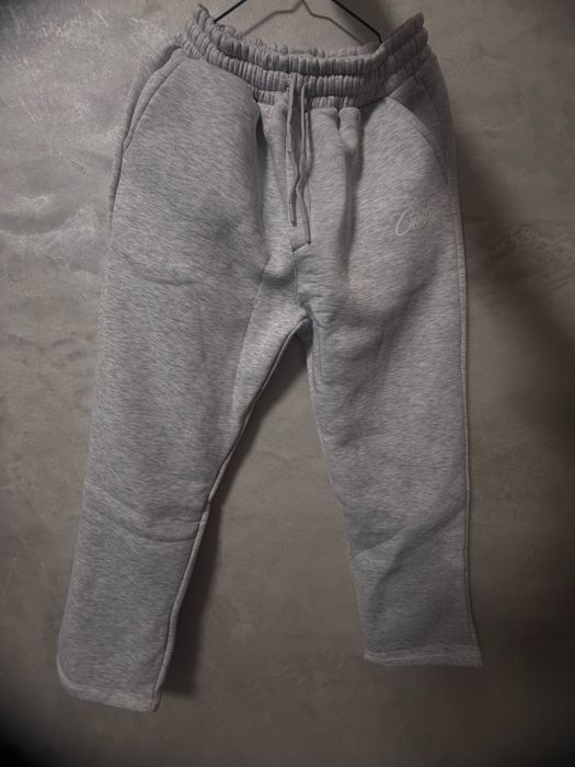 Corteiz анцуг М размер