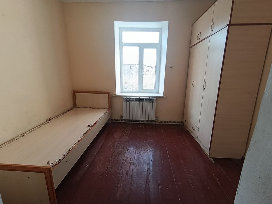 Дом 5 сот Тайвань 17,5 млн