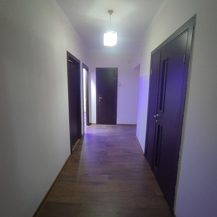 9-худуд 3*4/7/7 78 м² + кладовка Сергели Янгихаёт продаётся квартира