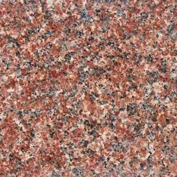 Гранитные плиты ЖЕЛЬТАУ