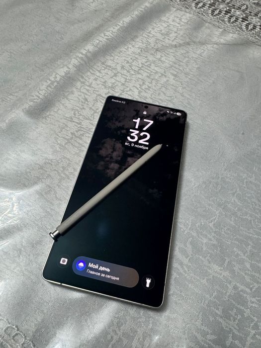 Samsung s25 Ultra 512 gb