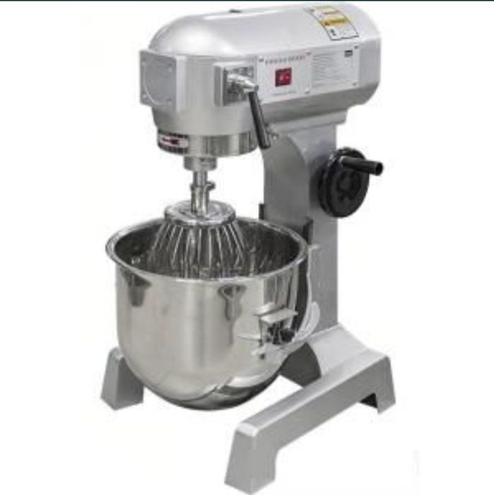 Miksir 7 litrdan 30 litrgacha barchasi optim narxlarda