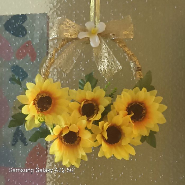 Декоративни венци за всеки дом и сезон