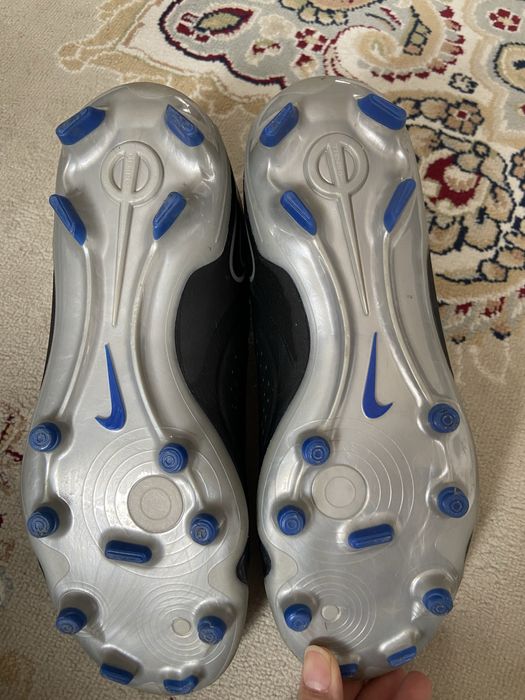 Nike Tiempo legend 10- original