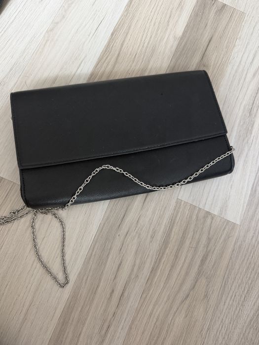 Дански чанти и раница