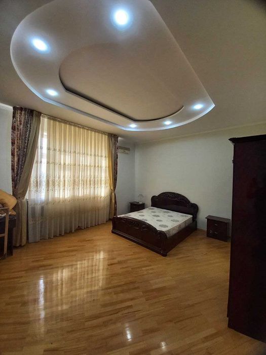 Продается квартира Ориентир - Ц-1, Black star burger 4\5\5