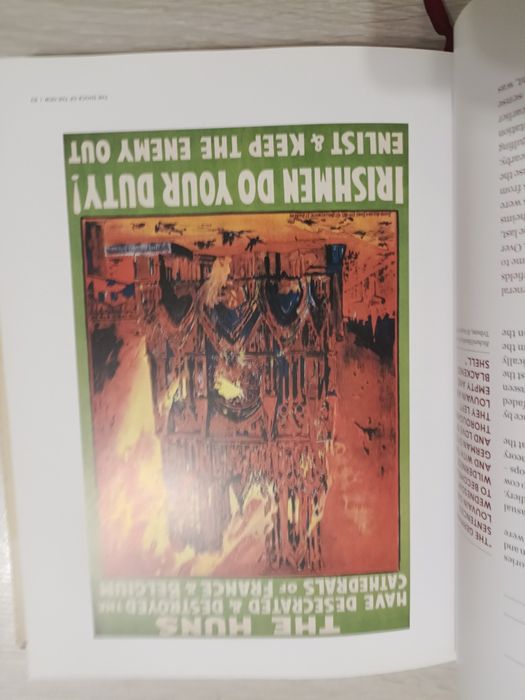 Книга на английском языке