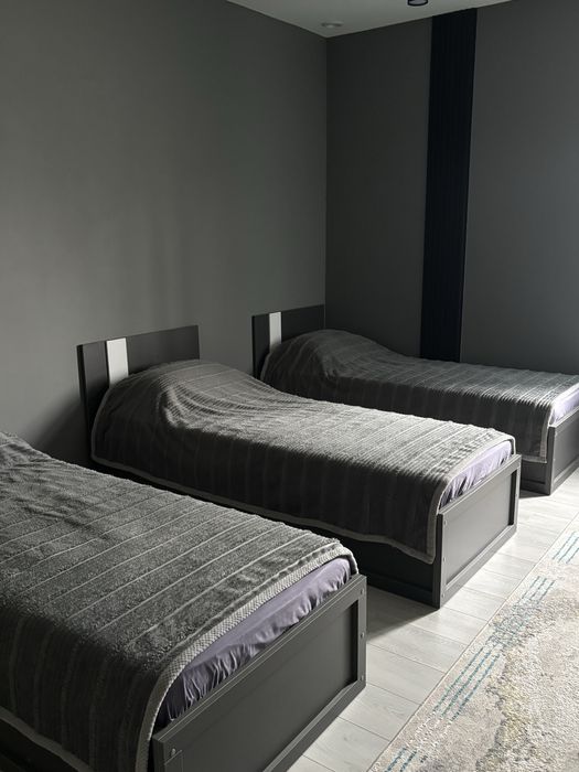 Коттедж дача кайнар булак