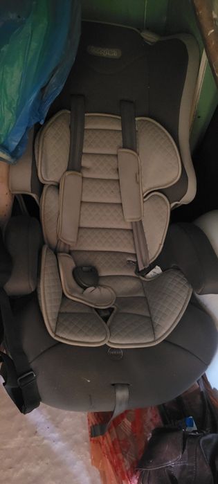 Продам Автокресла