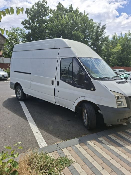 Debarasarii gratis in cel mai scurt timp