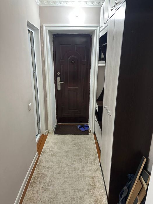 2х комнатная квартира,рядом IT-park