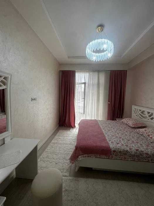 Сдаётся участок на Новомосковском‼️