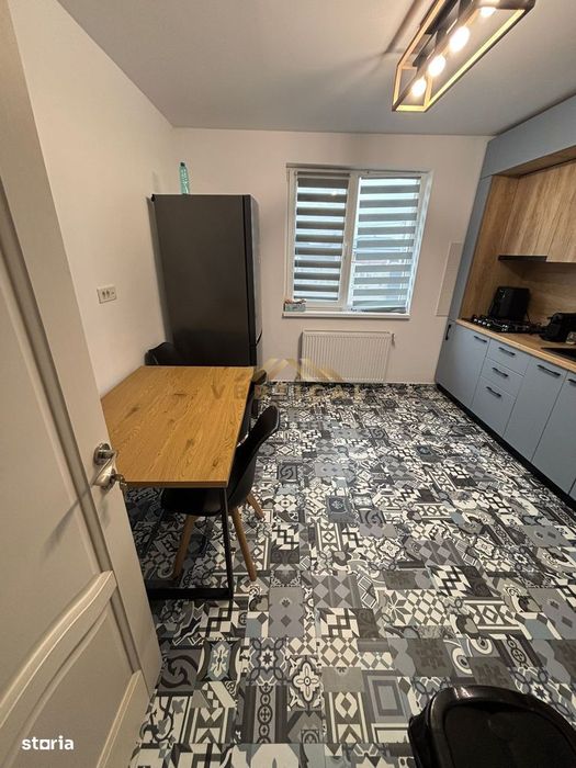 casa de vanzare 129000Euro