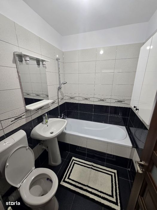 Inchiriere garsoniera | Complex Maramures | Prima inchiriere |