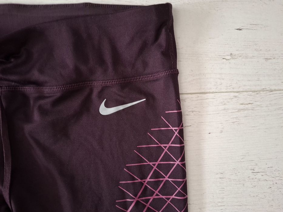 Nike Dry Fit-Ориг. Дамски клин