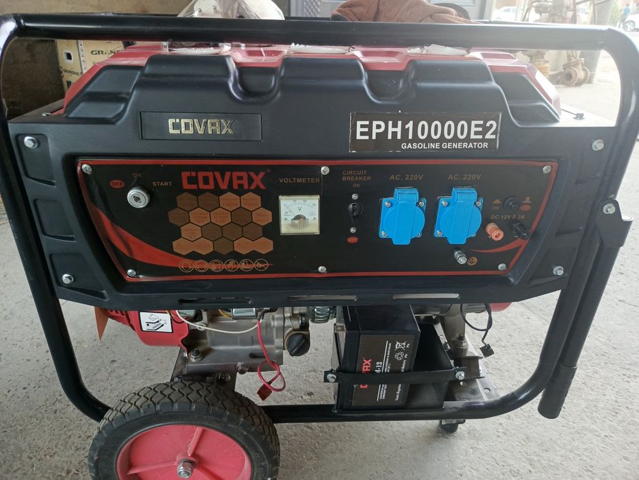 Аренда Электроинструмент Ромитан Тошработ мфй элобод. К. К