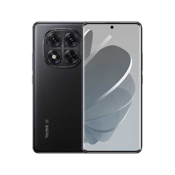 НОВ! Xiaomi Redmi Note 14 Pro 5G 256GB 8RAM Black/ Blue/ Purple/ Green