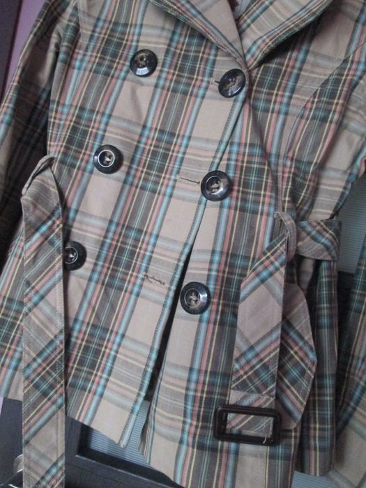 jacheta carouri primavara  dame