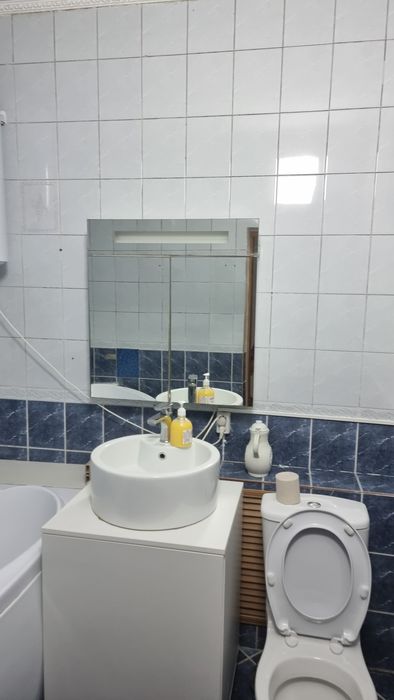 Коттедж посуточно