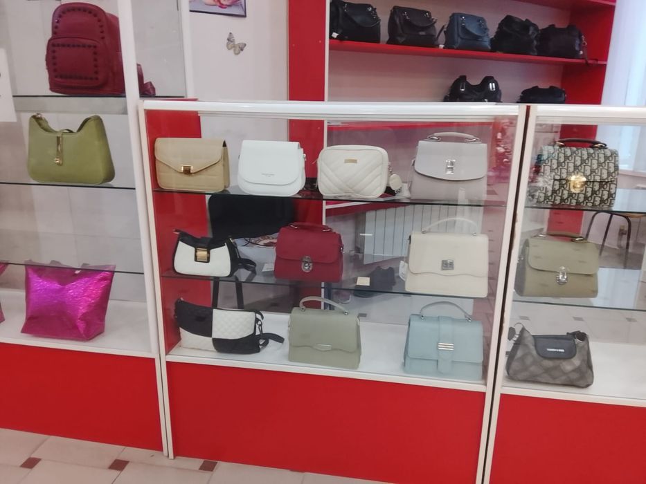 Продается готовый бизнес