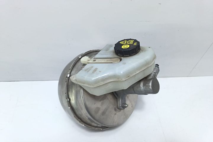 Tulumba frana HK8 2B195AF Land Rover Range Rover Sport a 2-a generati