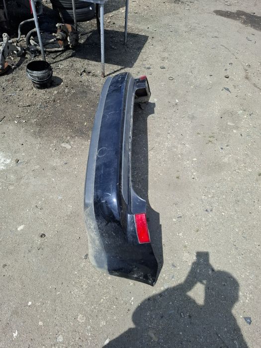 Vand bara spate complecta fara defecte ford c-max  an 2006
