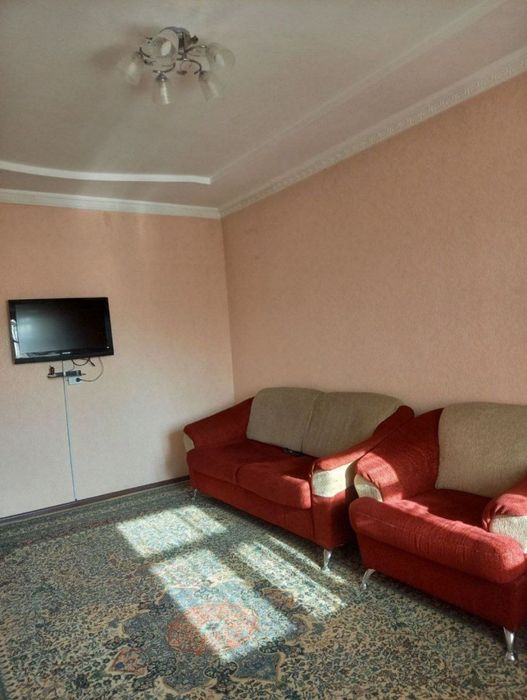 Шайхонтохур аренда семя и студентов