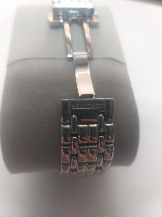 Ceas Longines (lt) Star Amanet