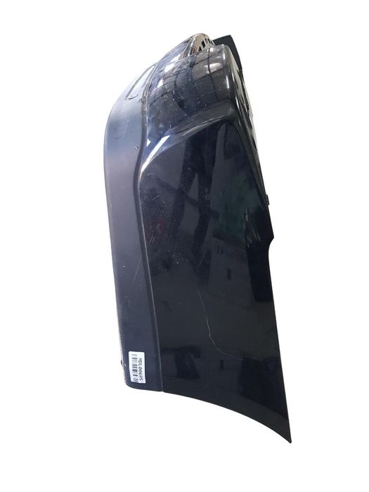 Bara Spate Land Rover Range Rover Sport Ls_, L320 2005 - 2013