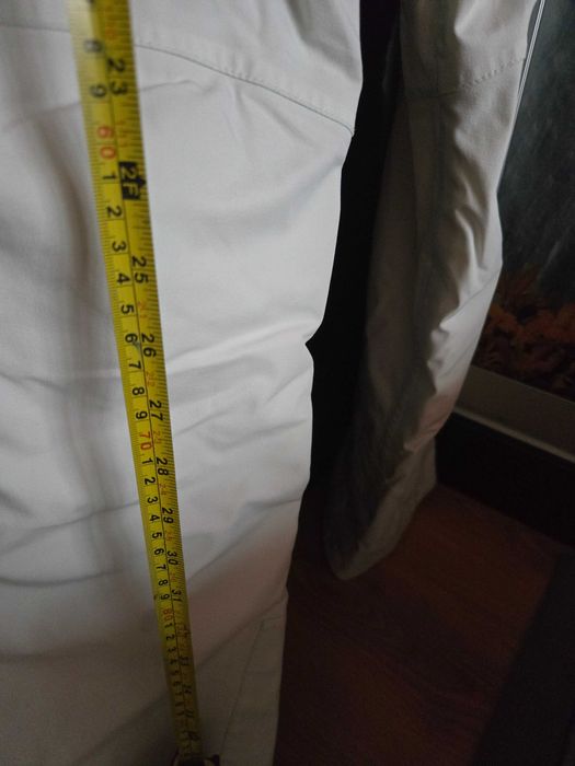 Продавам дамска зимна грейка