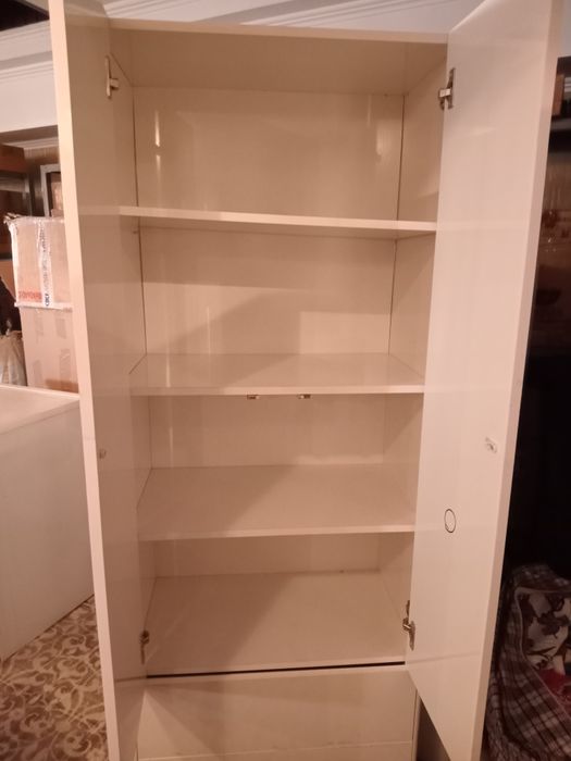 Продам шкаф для хранения