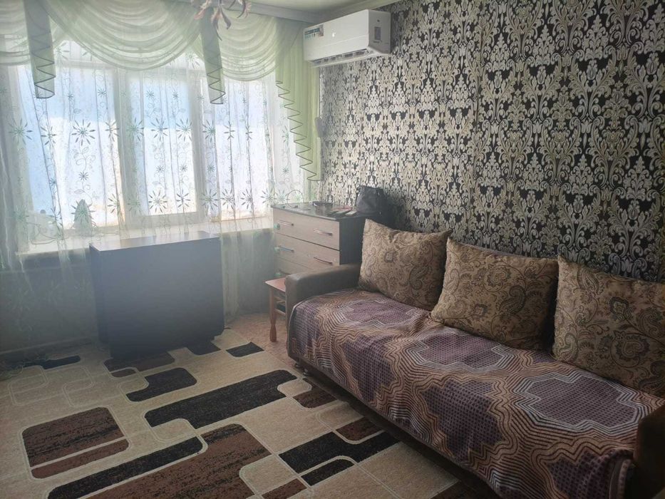 Продам 1-ную квартиру