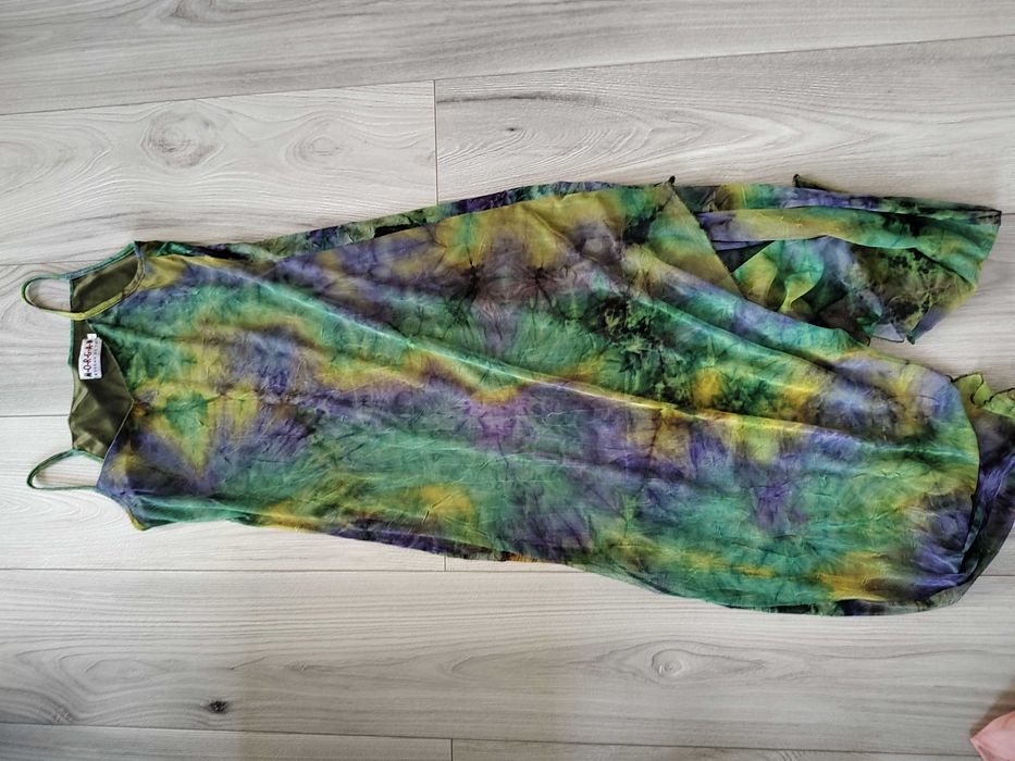 Set rochii femei M