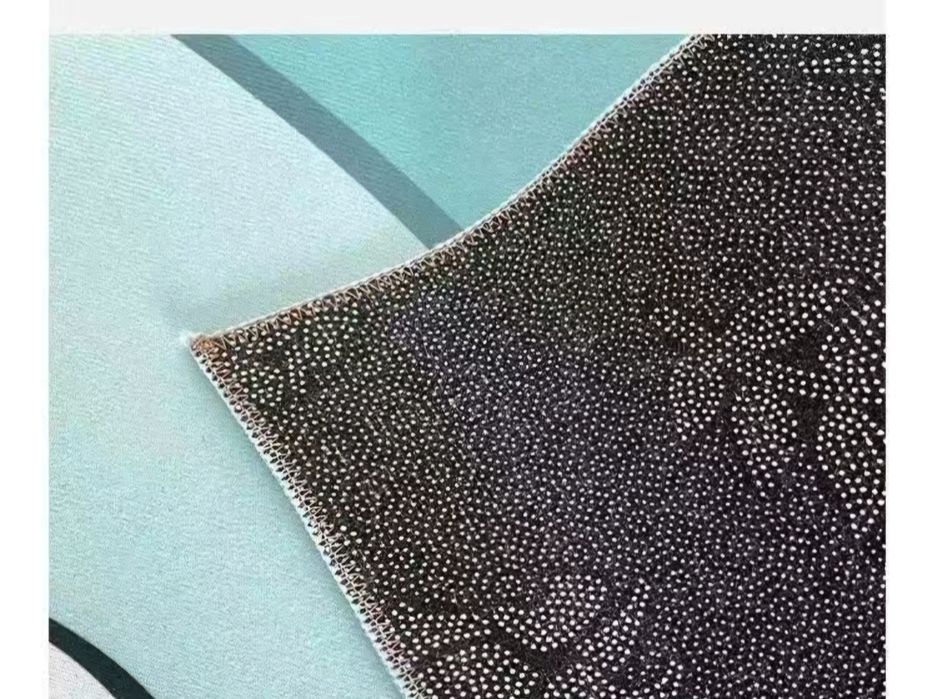 Продам новые придверные коврики 80×120см