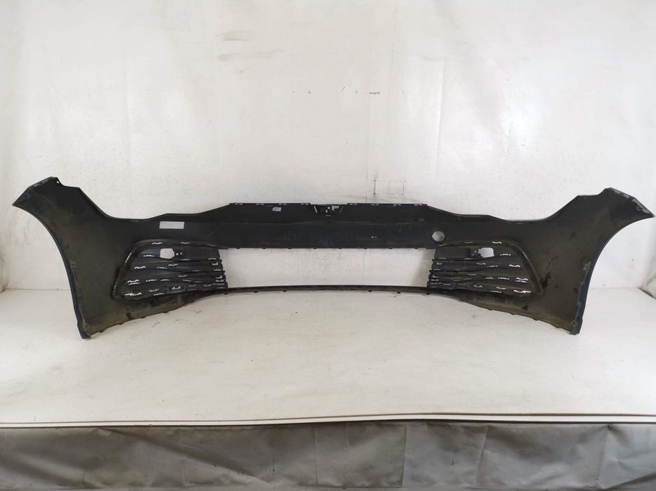 Bara Fata Volkswagen VW  Golf 8 2020 2021 2022 2023 2024 Originala In