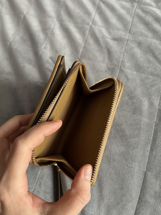 Кошелек Tory Burch, Оригинал! Новый!