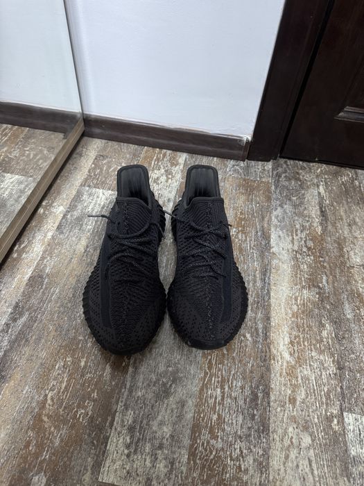 Adidas Yeezy calitate