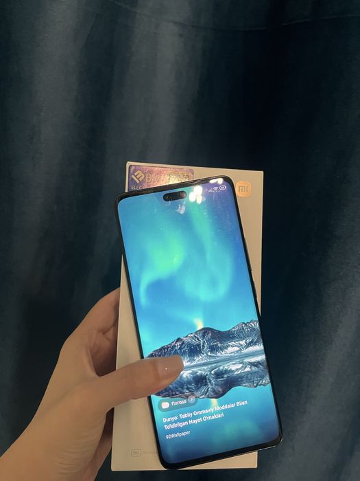 xiomi 13 lite игравой телефон