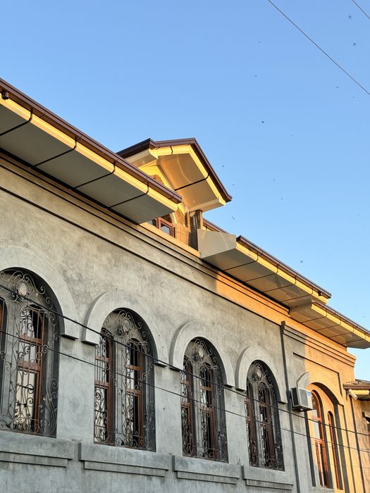 Туникапон туникабонд алюкобонд