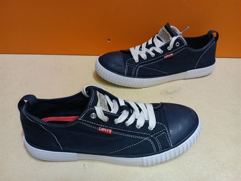 Levis кецове N 39 - 32 лв