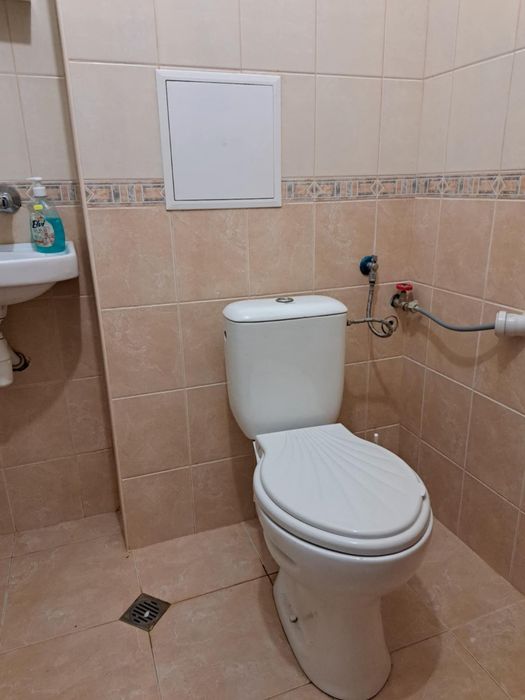 Дава се под наем Двустаен апартамент в Варна, Трошево - 42 кв.м за 331.5 € - Снимка #10