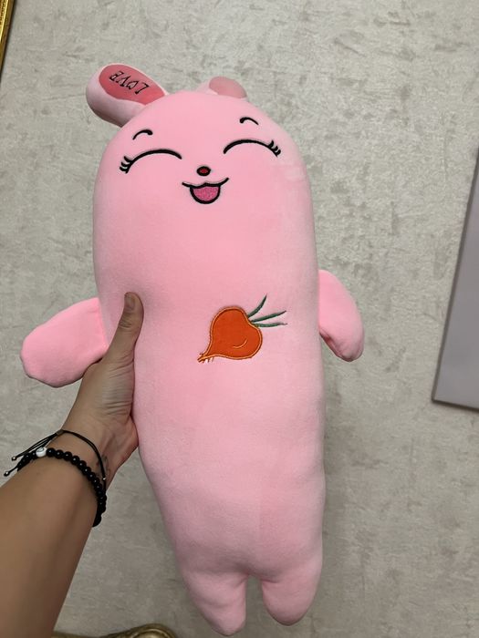 Милые батоны, успейте приобрести!